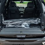 2019 BMW X7 xDrive40i – Short Shift-6