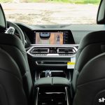 2019 BMW X7 xDrive40i – Short Shift-8