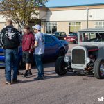 Cars & Coffee of Siouxland – September 2019-1