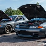 Cars & Coffee of Siouxland – September 2019-12