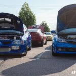 Cars & Coffee of Siouxland – September 2019-13