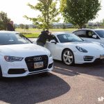 Cars & Coffee of Siouxland – September 2019-2