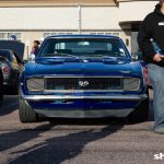 Cars & Coffee of Siouxland – September 2019-6