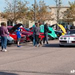 Cars & Coffee of Siouxland – September 2019-9