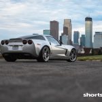 Minnesota Corvette Z06 Shoot – Short Shift-13