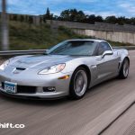 Minnesota Corvette Z06 Shoot – Short Shift-15