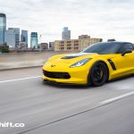 Minnesota Corvette Z06 Shoot – Short Shift-16