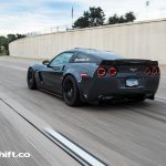 Minnesota Corvette Z06 Shoot – Short Shift-18