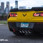 Minnesota Corvette Z06 Shoot – Short Shift-8