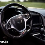 Minnesota Corvette Z06 Shoot – Short Shift-9