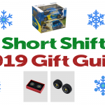 Holiday-Gift-Guide-2019