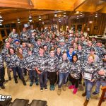 Polar Run Preview 2020 – Short Shift (3)