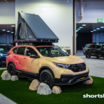 2020 Twin Cities Auto Show – Short Shift-1