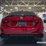 2020 Twin Cities Auto Show – Short Shift-10