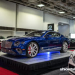 2020 Twin Cities Auto Show – Short Shift-12