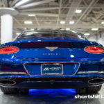 2020 Twin Cities Auto Show – Short Shift-14