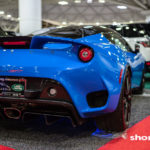 2020 Twin Cities Auto Show – Short Shift-17