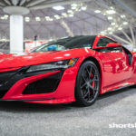 2020 Twin Cities Auto Show – Short Shift-19