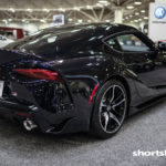 2020 Twin Cities Auto Show – Short Shift-2-2