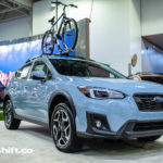 2020 Twin Cities Auto Show – Short Shift-23