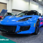 2020 Twin Cities Auto Show – Short Shift-24