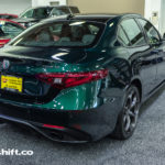 2020 Twin Cities Auto Show – Short Shift-26