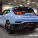 2020 Twin Cities Auto Show – Short Shift-3