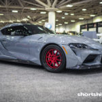 2020 Twin Cities Auto Show – Short Shift-3-2