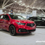 2020 Twin Cities Auto Show – Short Shift-4