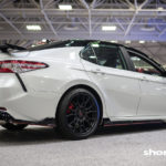 2020 Twin Cities Auto Show – Short Shift-4-2