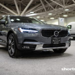 2020 Twin Cities Auto Show – Short Shift-5