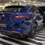 2020 Twin Cities Auto Show – Short Shift-6