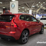 2020 Twin Cities Auto Show – Short Shift-7