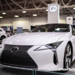 2020 Twin Cities Auto Show – Short Shift-9