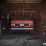 COVID 19 Quarantine – Short Shift-1
