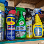 COVID 19 Quarantine – Short Shift-2