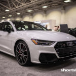 TCIAS – 2020 Audi Display – Short Shift-4