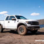 Short Shift Offroading – April 2020-1