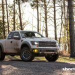 Short Shift Offroading – April 2020-12