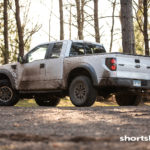 Short Shift Offroading – April 2020-13