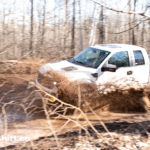 Short Shift Offroading – April 2020-3