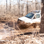 Short Shift Offroading – April 2020-4