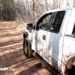 Short Shift Offroading – April 2020-5