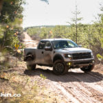 Short Shift Offroading – April 2020-6