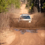 Short Shift Offroading – April 2020-7