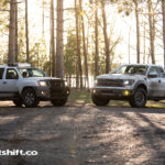 Short Shift Offroading – April 2020-19