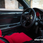 Steve’s 1993 Mazda RX-7 – Short Shift-11