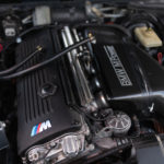 Brandon E36 BMW M3 – Short Shift-17