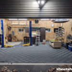 Steve Miller Short Shift Garage – 2021-14