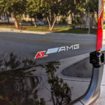 Mercedes Benz Sprinter AMG Roambuilt – Short Shift-5